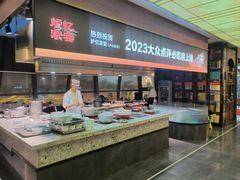 -炉忆家宴(红谷滩和昌里店)