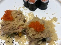 -赤稻·日式料理(禅城店)