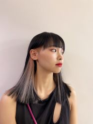 -塞巴斯汀SEBASTIAN专业美发店