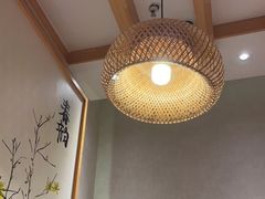 -九田家黑牛烤肉料理(华侨城店)