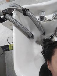 -希梵尔头皮抗衰·科技养发