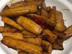 -彭厨(武陵源店)