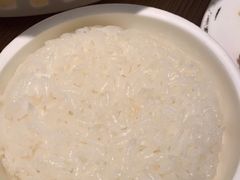 -太二酸菜鱼(群光广场店)