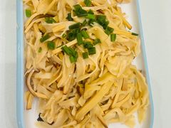 -双井轩(双井店)