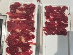 -八合里潮汕鲜牛肉火锅(惠州华贸店)