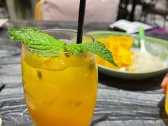 -Thai Alley泰爱里(二沙岛店)