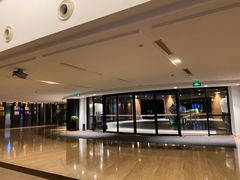 -天目湖涵田半山温泉