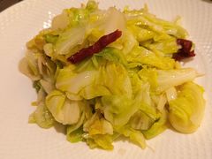 -耶里夏丽·新疆菜·28年喀什老馆(田林东路店)