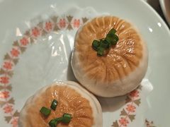 -东南里湖景餐厅·新闽菜(浦西万达店)