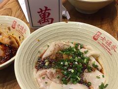 -协茂森老钟家(保利店)