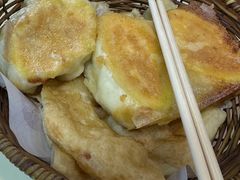 -穆彦华逍遥镇胡辣汤(岗坡路店)