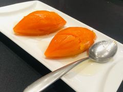 -新荣记(温岭九龙店)
