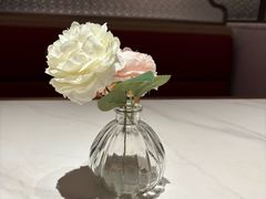 -点都德(珠江新城店)