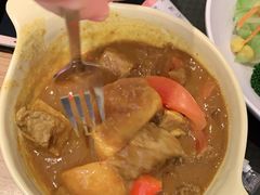 -大家乐(深圳中信店)