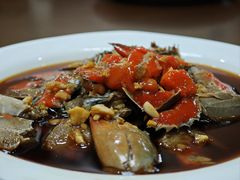 -红灯笼龙凤饭店(宁波老字号店)