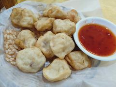 -成惠食府(赤岗店)