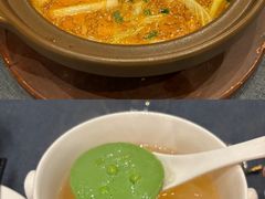 -三利音·东方司宴(外滩店)