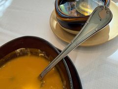 -马克西姆俄罗斯餐厅(绥芬河店)