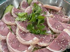-石岐乳鸽村(桥观坊南四巷店)