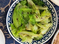 -寻村记私厨(城东七星岩店)