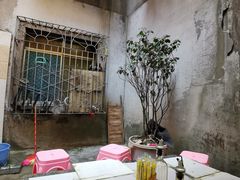 -蒋家肠旺面馆老店(合群路店)