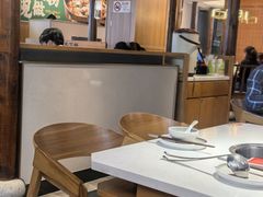 -周渝食惦酸菜鱼(青浦店)