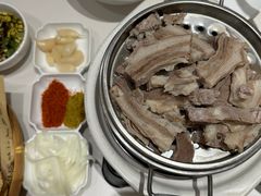 -七百岁羊汤馆(孟庄店)