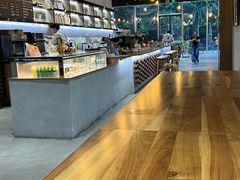 -DECAMERON十日谈(前海嘉里中心店)