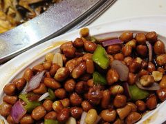 -徐家屯铁锅炖(宋家庄店)