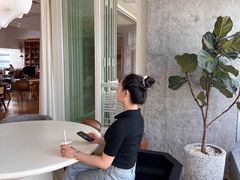 -COFFEEOLOGY咖啡学(天银店)