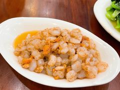 三虾面-同得兴面馆.苏式面.三虾面(园区店)