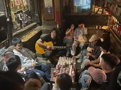-大冰的小屋