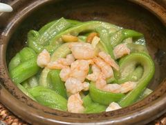 -南京大牌档(苏州中心店)