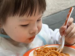 -必胜客(WOW中心城店)