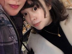 -五彩凉山自助西昌烧烤(柳翠路店)