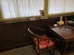 -三品尚院(贝勒府旧址店)