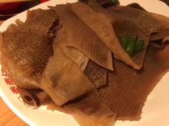 -季季红火锅(长沙步行街店)