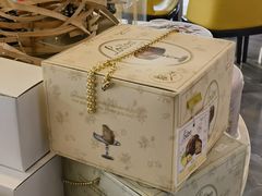 -广州四季酒店