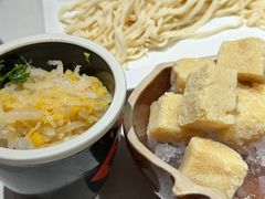 -曲氏老北京铜锅涮肉•火锅(不老街店)