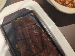 -千日贺茶餐厅(高新万达店)