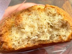 -佐敦面包铺·JORDAN BAKERY
