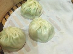 -金牌龙虾饭（食全食美店）(正佳广场店)