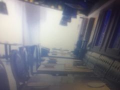 -清真·卡德尔大叔新疆主题餐厅(龙汇路店)
