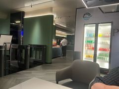 -碧涛阁·泡泡海洋·汤泉洗浴(王府花园店)