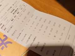 -老萍巷莲花血鸭·萍乡地标江西菜(步行街店)