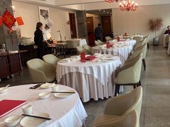 -满堂·烤鸭店·北京菜(鼓楼店)