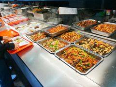 -梅园食堂