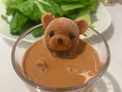 -粤来记·啫啫煲·点心(日月光店)