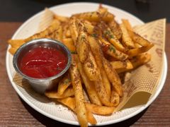 -404干式熟成牛排馆•聚会餐厅