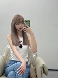 -TRIMS HAIR 修剪造型·烫染接发